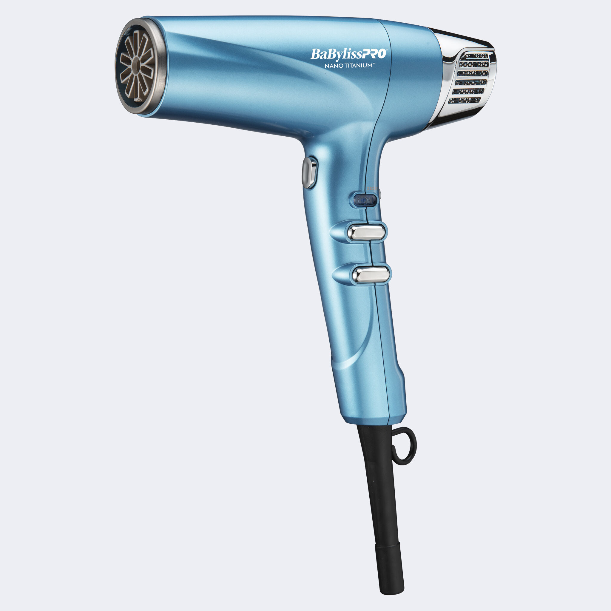 Babyliss on sale hair dryer